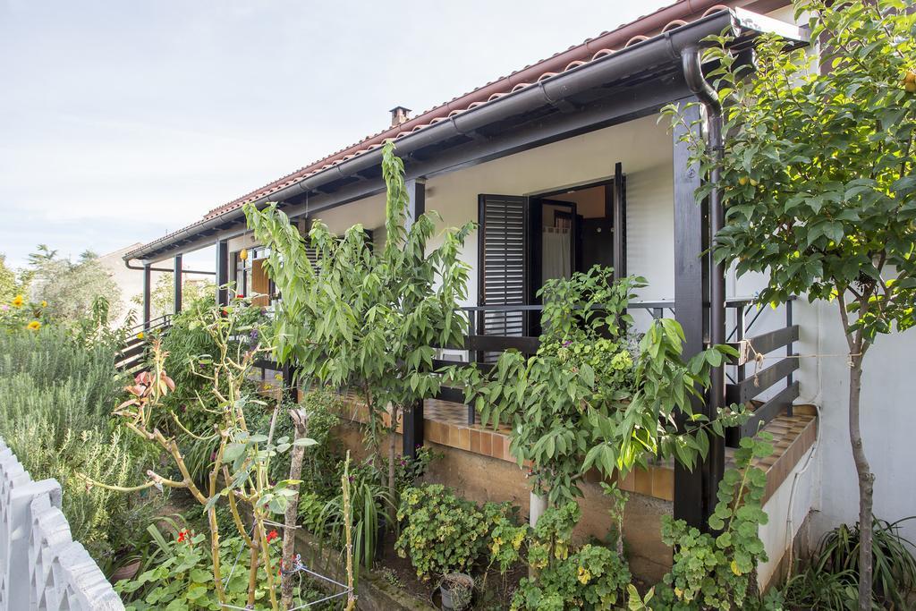 Guest House Nada 392 Pula Luaran gambar